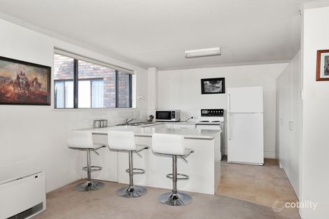 Property photo of 9/28 Buchan Street Mollymook NSW 2539