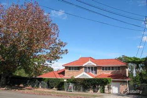 9 Blackbutts Rd, Frenchs Forest, NSW 2086