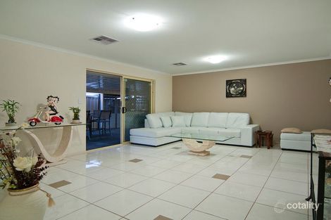 Property photo of 13 Roche Street Freeling SA 5372