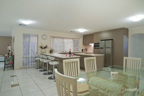 Property photo of 13 Roche Street Freeling SA 5372