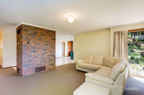 Property photo of 9 Hadleigh Rise Upper Sturt SA 5156