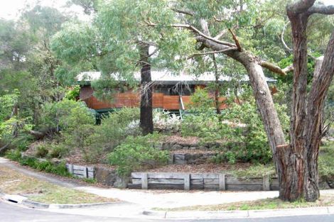 30 The Mews, Vermont, VIC 3133