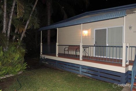 Property photo of 60 McCool Street Moranbah QLD 4744
