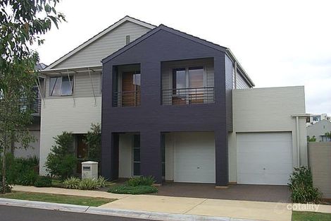 7 Beaurepaire Ave, Newington, NSW 2127