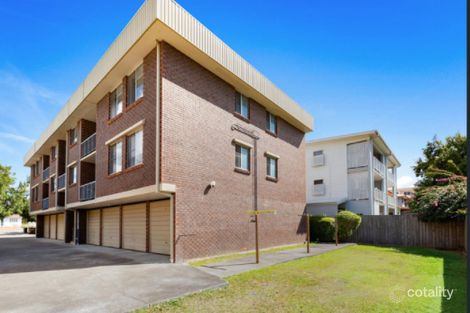 Property photo of 2/752 Wynnum Road Morningside QLD 4170
