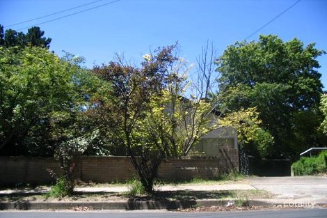 23 Oaklands Rd, Hazelbrook, NSW 2779