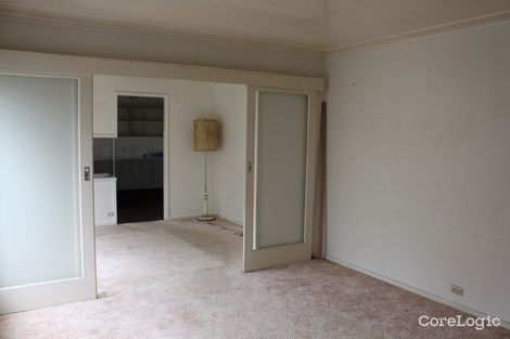 Property photo of 69 Greta Street Aberdare NSW 2325