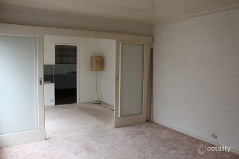 Property photo of 69 Greta Street Aberdare NSW 2325