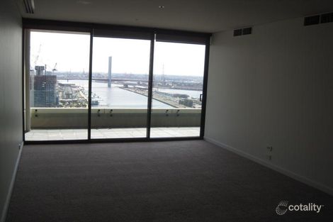 Property photo of 2205/50 Lorimer Street Docklands VIC 3008