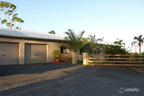 Property photo of 308 Coowonga Road Coowonga QLD 4702