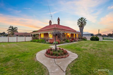 52-54 Murray St, Tocumwal, NSW 2714