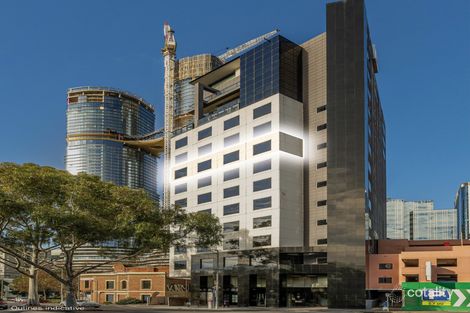 8/21 Victoria St, Melbourne, VIC 3000