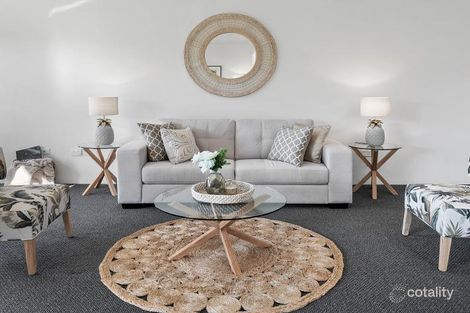 11/18-20 Wetherill St, Narrabeen, NSW 2101