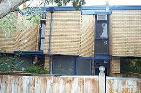 2/18-22 Martin St, Heidelberg, VIC 3084