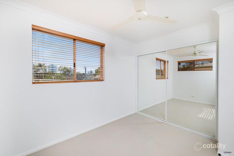 Property photo of 5/74 Stapylton Street Coolangatta QLD 4225