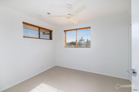 Property photo of 5/74 Stapylton Street Coolangatta QLD 4225