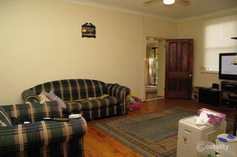 Property photo of 55 Horatio Street Mudgee NSW 2850