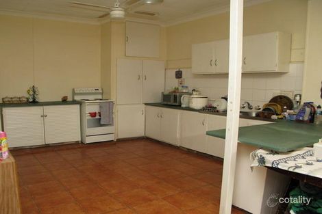 Property photo of 55 Horatio Street Mudgee NSW 2850