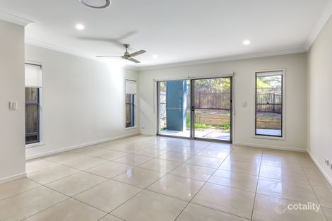 Property photo of 112 Cooper Crescent Rochedale QLD 4123