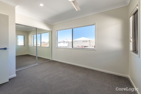 Property photo of 112 Cooper Crescent Rochedale QLD 4123