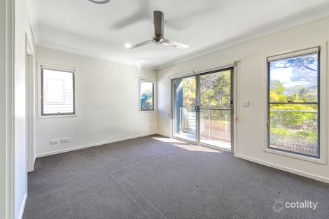 Property photo of 112 Cooper Crescent Rochedale QLD 4123