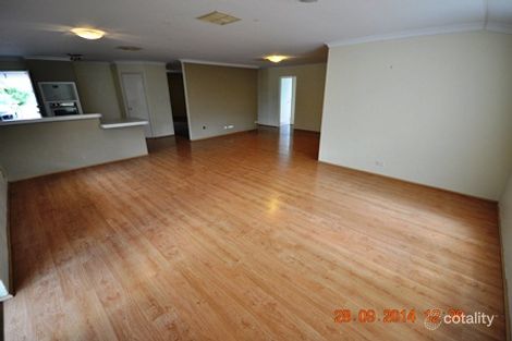 Property photo of 13 Reynardson Avenue Atwell WA 6164