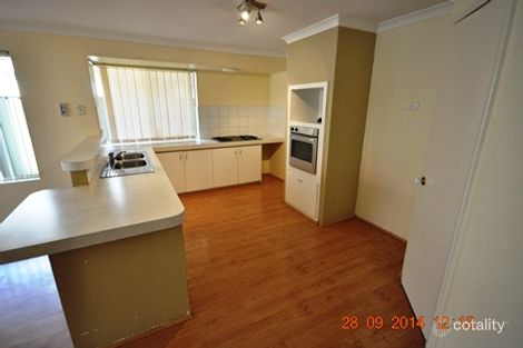 Property photo of 13 Reynardson Avenue Atwell WA 6164