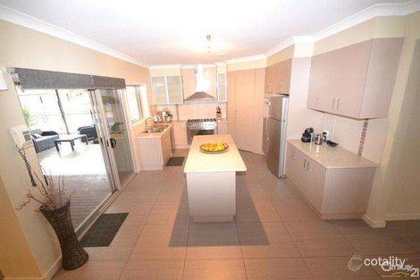 Property photo of 77 Mayfield Court Moama NSW 2731