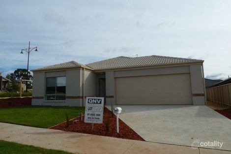 Property photo of 20 Maygar Avenue Wodonga VIC 3690