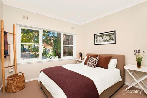 Property photo of 30 Toronto Avenue Cromer NSW 2099