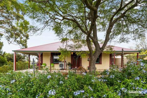 Property photo of 177 Sand Road Kangarilla SA 5157