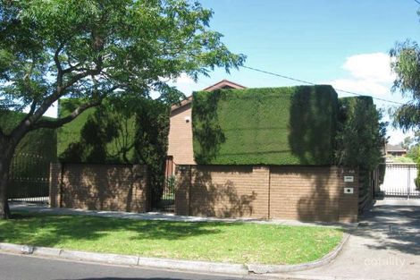 2/68 Oakleigh Rd, Carnegie, VIC 3163