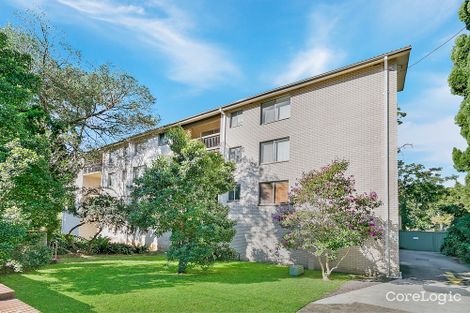 Property photo of 20/28-34 Station Street West Ryde NSW 2114