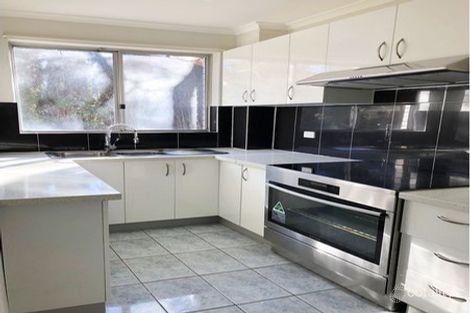 Property photo of 20/28-34 Station Street West Ryde NSW 2114