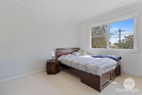 Property photo of 13 Lambeth Street Panania NSW 2213