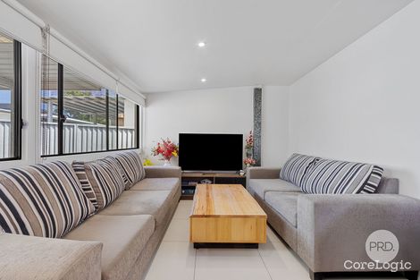 Property photo of 13 Lambeth Street Panania NSW 2213
