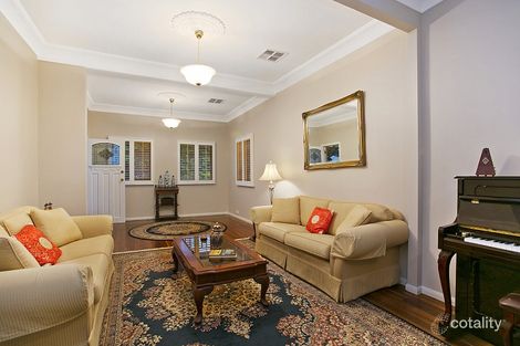 Property photo of 56 Molonga Terrace Graceville QLD 4075