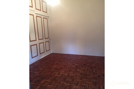Property photo of 30 The Promenade Sylvania NSW 2224