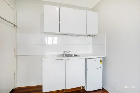 Property photo of 1D/6 Wight Street Milton QLD 4064