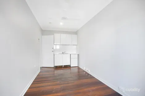 Property photo of 1D/6 Wight Street Milton QLD 4064