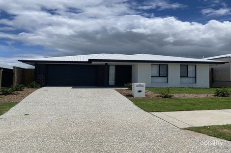 43 Belhaven Ave, Yarrabilba, QLD 4207