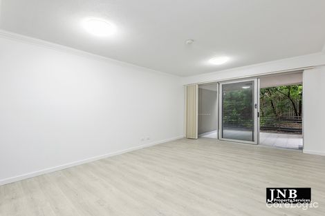 Property photo of 3202/141 Campbell Street Bowen Hills QLD 4006