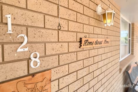 Property photo of 128 Euchie Street Peak Hill NSW 2869