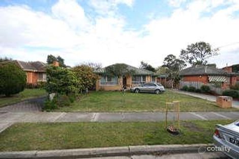 6 Susan St, Bayswater, VIC 3153