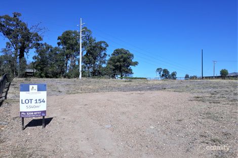 Property photo of 99 Dan Street Karalee QLD 4306