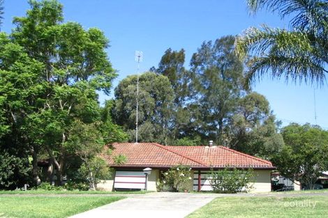 22 Cheviot Cl, Elermore Vale, NSW 2287