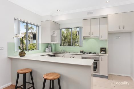 Property photo of 24/32-40 Sailors Bay Road Northbridge NSW 2063
