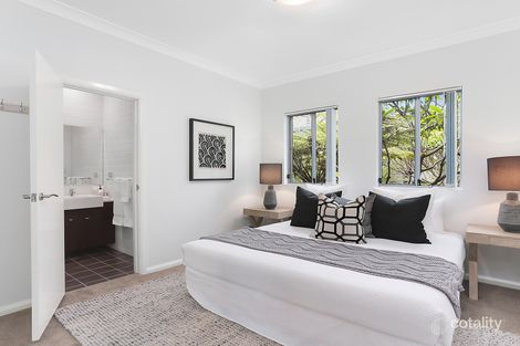 Property photo of 24/32-40 Sailors Bay Road Northbridge NSW 2063