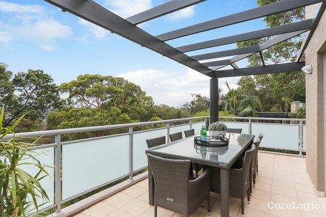 Property photo of 24/32-40 Sailors Bay Road Northbridge NSW 2063