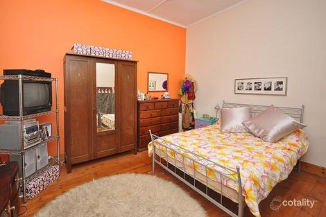 Property photo of 120 Old Pelham Street Ethelton SA 5015